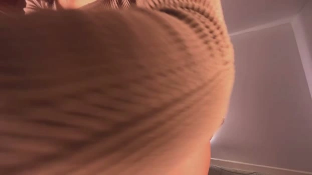 tiaraaa_02