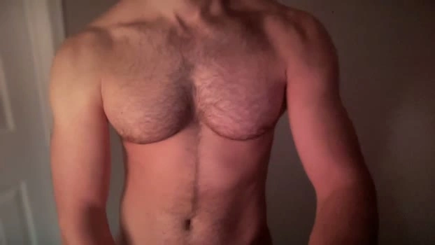 tommy4193 29-05-2026 Male Recording - kissing hard