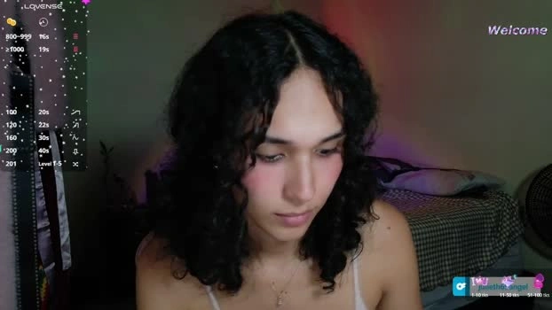 tpoision 30-05-2026 Trans Recording - dirty deep