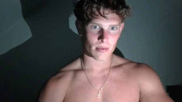 urfavcowboy69 30-05-2026 Male Recording - Gay playtime