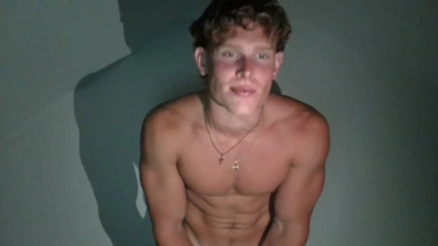 urfavcowboy69 30-05-2026 Male Recording - ass Topless