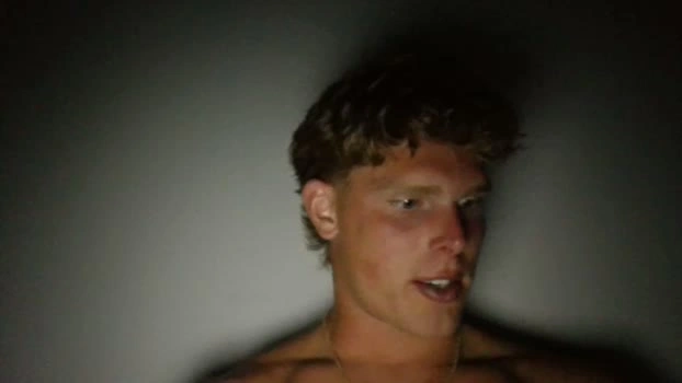 urfavcowboy69 30-05-2026 Male Recording - Topless lovense