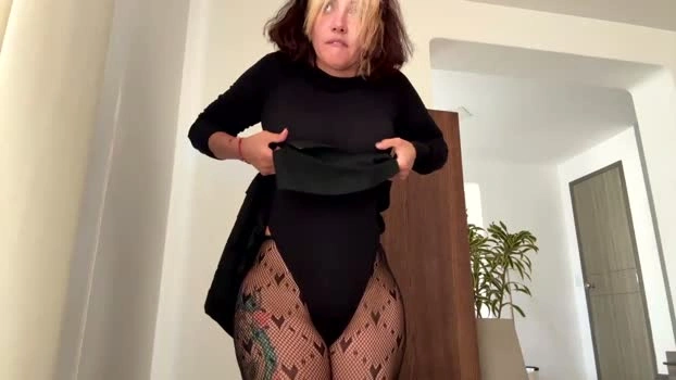 vanandjuani 29-05-2026 Naked fuckme toys strip Recording