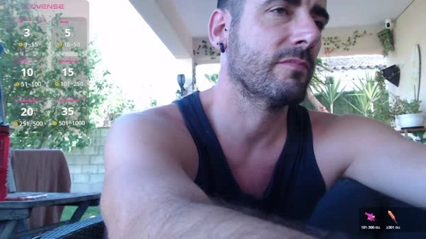 wapos__25 29-05-2026 Male Recording - nasty wank