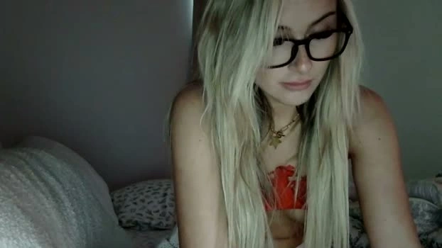 xoxolala32