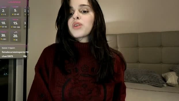 yourfreakygirl 30-05-2026 Wet naked analsex dirty Recording