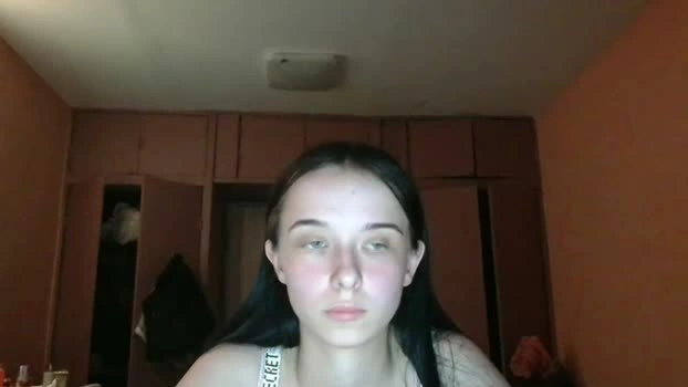 yuliastar 29-05-2026 pussy Video sexybody jerkoff Recording