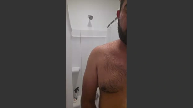 Aejandro_01