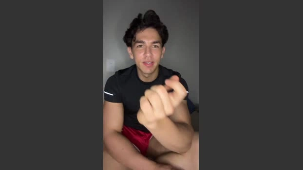 DomMatheus