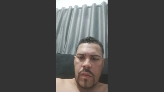 Morenopaugross