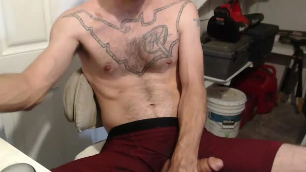 airbornx2n1 31-05-2026 Male Recording - striptease natural