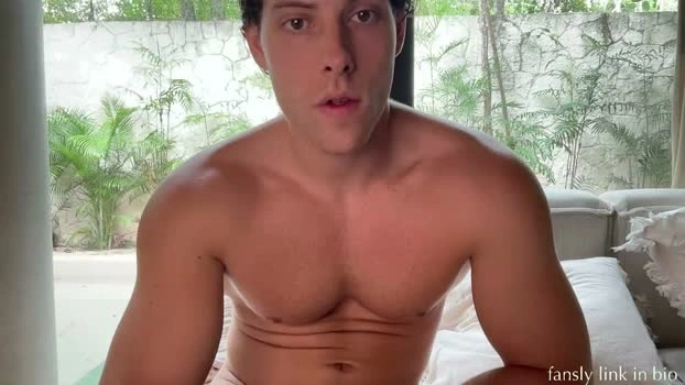 alex_islive 30-05-2026 Male Recording - juicy naughty