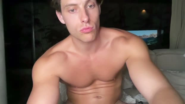 alex_islive 31-05-2026 Male Recording - moan Download