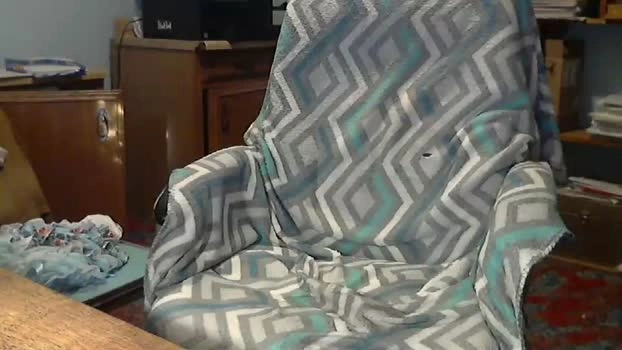 anniegurl 31-05-2026 Trans Recording - bigload bj-dildo
