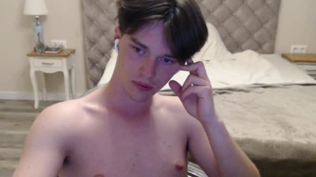 arthur__king 30-05-2026 Male Recording - XXX naughty