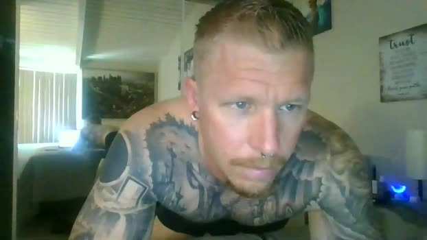 athletic_skater779 30-05-2026 Male Recording - juicy toys