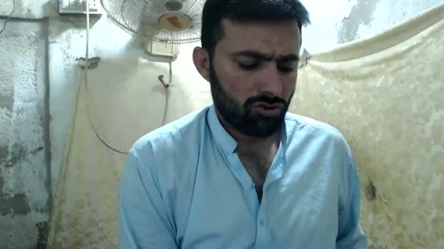 bigbbc999 31-05-2026 Male Recording - fingering lovense