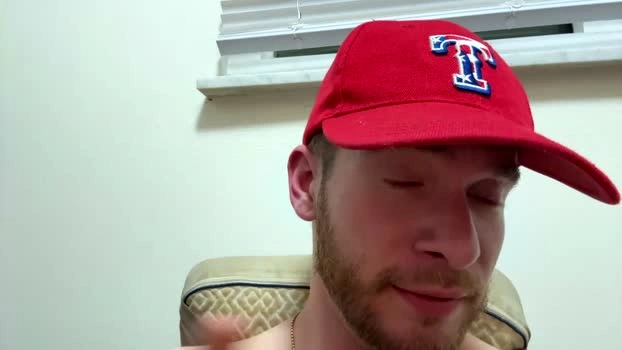bigdtwink21 31-05-2026 Male Recording - kiss fingering