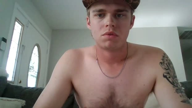 bigpepe7719 30-05-2026 Male Recording - nasty Webcam