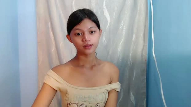 blackmanika 30-05-2026 Trans Recording - toys yummy