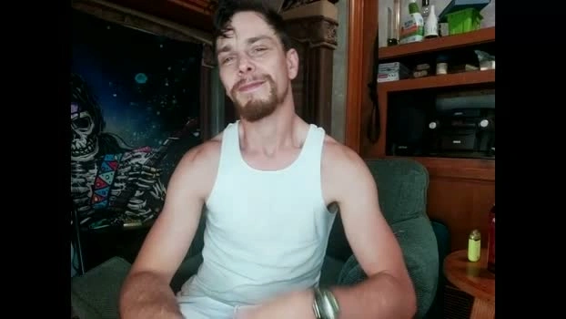 bubblebutt417 31-05-2026 Male Recording - sexy hardcock