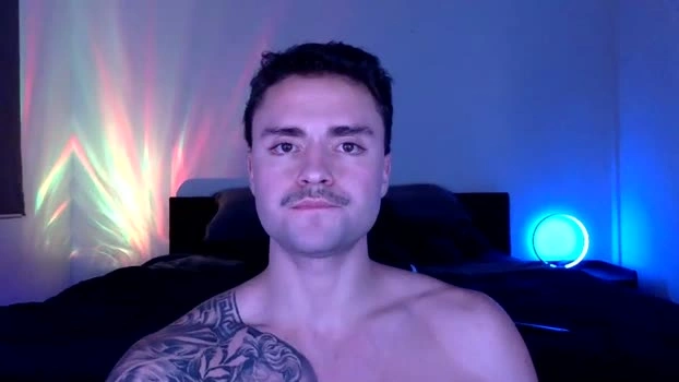 chasereynolds44 31-05-2026 Male Recording - spank prettyface
