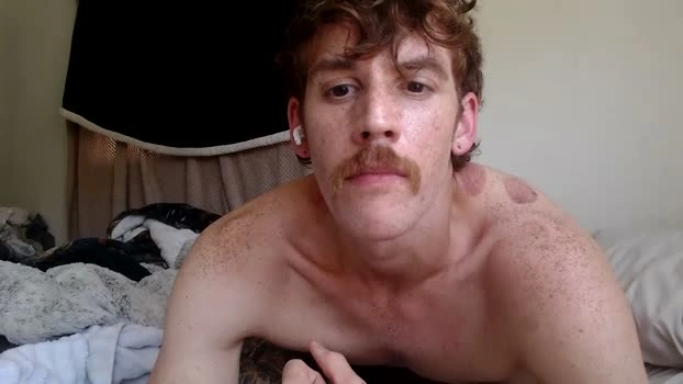 chrisnchadurbate 30-05-2026 Male Recording - jerking beauty