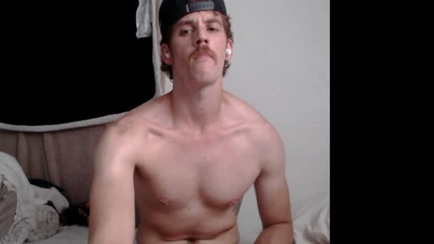chrisnchadurbate 31-05-2026 Male Recording - amateur suckshow