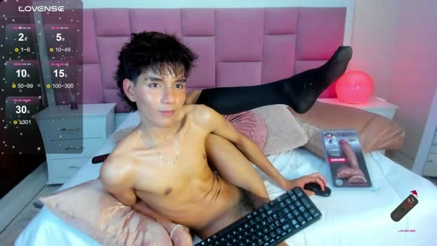 christopher_robin4 30-05-2026 Male Recording - deep sexy