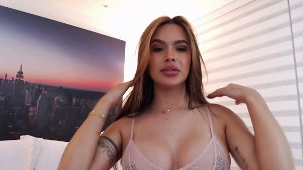 diione 31-05-2026 Trans Recording - nude kink