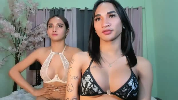 dirtyfag_jainley 31-05-2026 Trans Recording - lovense squirt