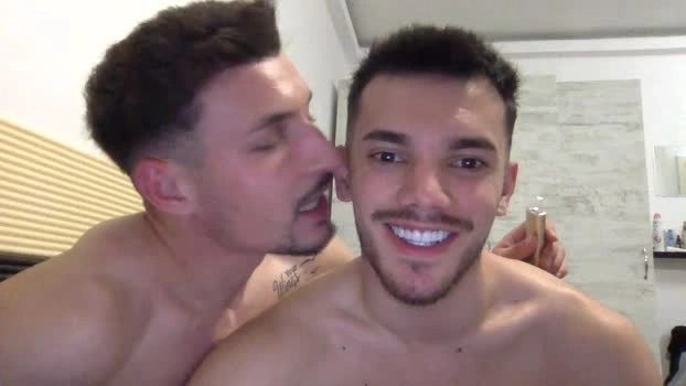 dominicvalente 31-05-2026 Male Recording - hard fuckme