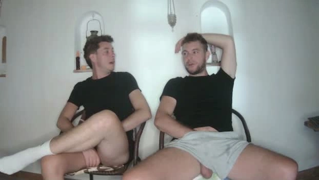 englishladxxx 30-05-2026 Male Recording - hard Show