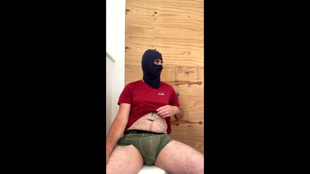 englishshyguyuk 31-05-2026 Male Recording - sweet natural