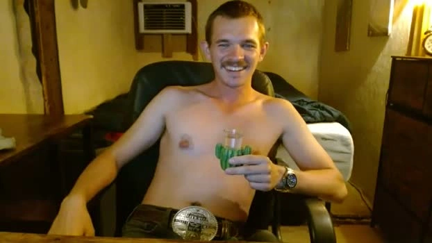 ethansteelexxx2 31-05-2026 Male Recording - sexyfeet jerking