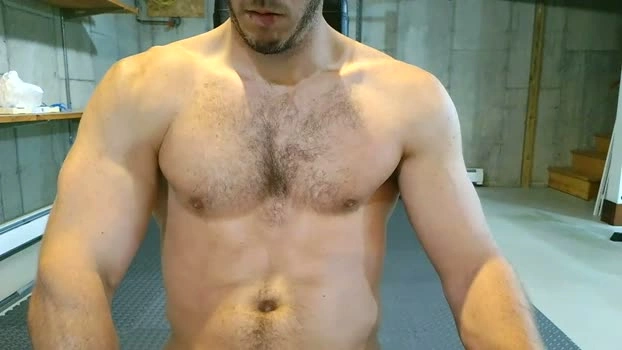 hockeyj0ck 30-05-2026 Male Recording - gay Video
