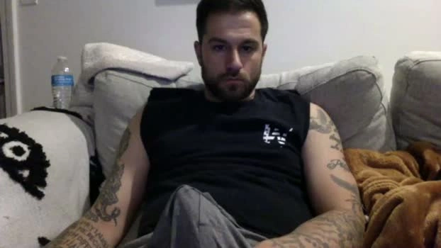 jayg333 31-05-2026 Male Recording - bigtoys lick