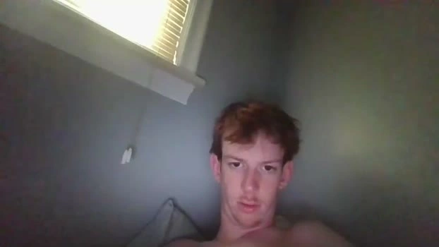 joeyherman78 31-05-2026 Male Recording - bj-dildo sweet