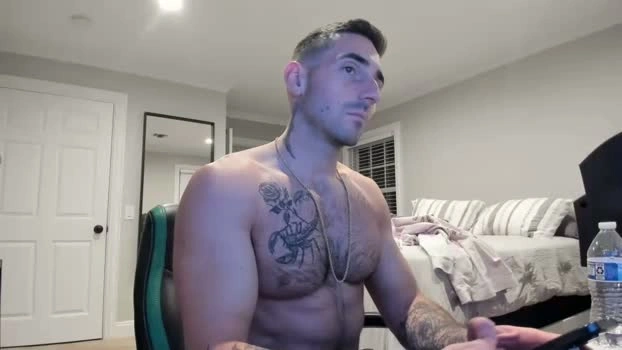 johnprice325 31-05-2026 Male Recording - kissing big