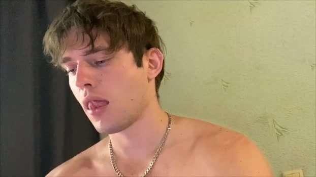 jon3983 31-05-2026 Male Recording - striptease hardcore