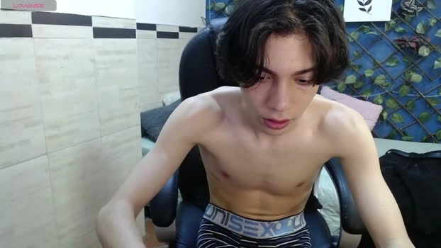 julesx15 30-05-2026 Male Recording - hardcock bigcock