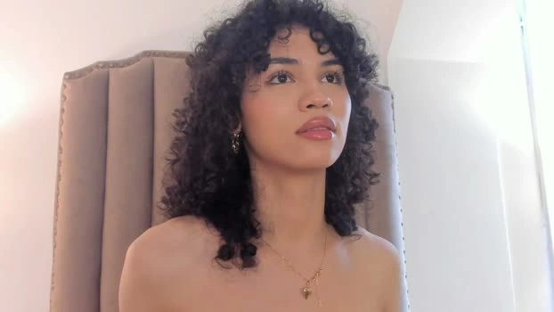 julietta___ 30-05-2026 Trans Recording - sexyfeet Cam