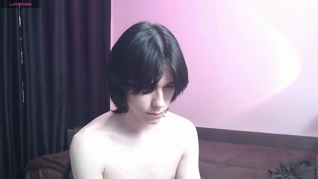 masonsilver_ 31-05-2026 Male Recording - Video fuckface