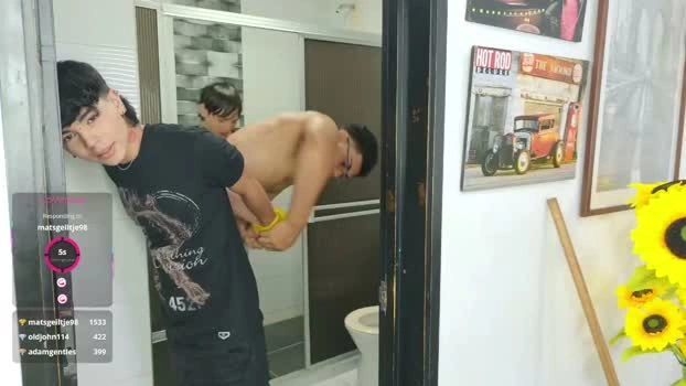 masters_sexx 30-05-2026 Male Recording - squirt hardcore