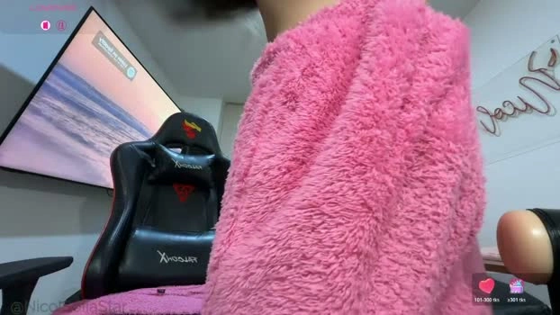 meclarityxxx 31-05-2026 Trans Recording - horny Naked