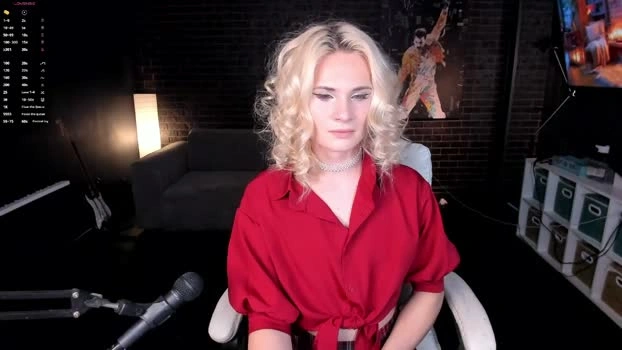 milena_marshmallows 31-05-2026 Trans Recording - skinny playtime
