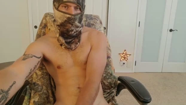 militaryfratboy 30-05-2026 Male Recording - Gay jerkoff