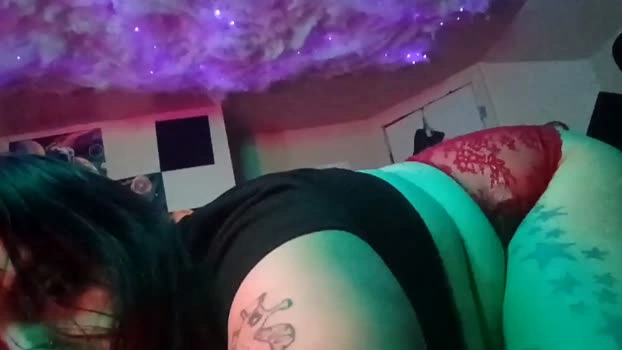 mindyourvib3z 31-05-2026 amateur tits Video play Recording