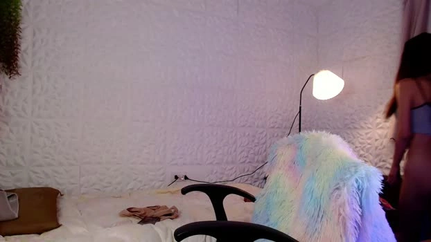 miss_sugar20 31-05-2026 Trans Recording - beauty fingering