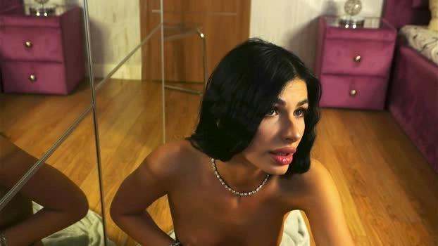 moonsshard 31-05-2026 kissing pussy wet kinky Recording